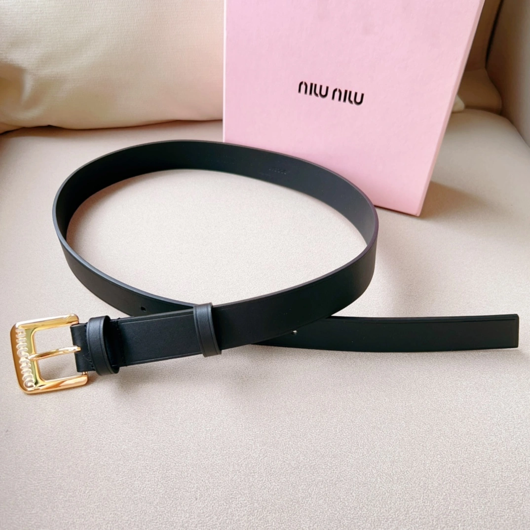 Barbara-- 7iu7iu Calfskin 3.0cm item:D-S333F0715